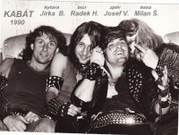 /album/fotogalerie-kabat-revival-varnsdorf-jako-jediny-revival-ktery-ma-ve-svych-radach-puvodniho-clena-orig-skupiny-kabat-kytaristu-jirku-buska/j-v-3-jpg/